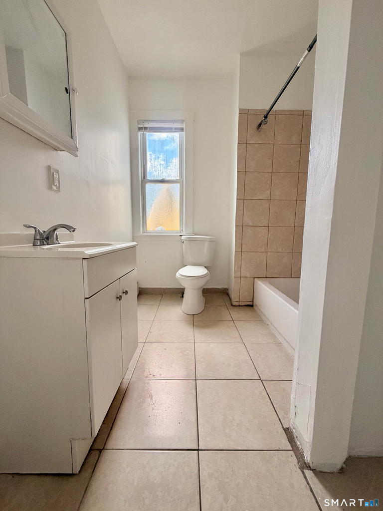27 Elliott Street - Photo 4