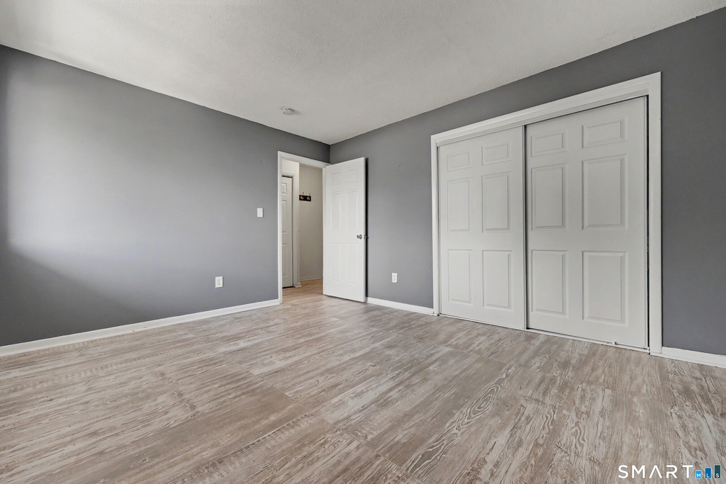 296 Main Avenue - Photo 11