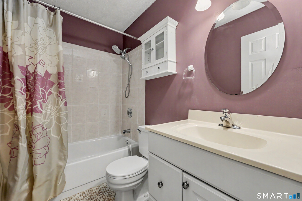 296 Main Avenue - Photo 12