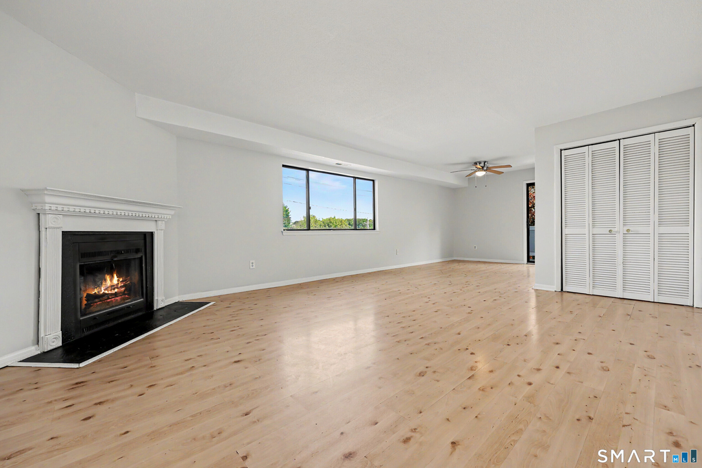 296 Main Avenue - Photo 3