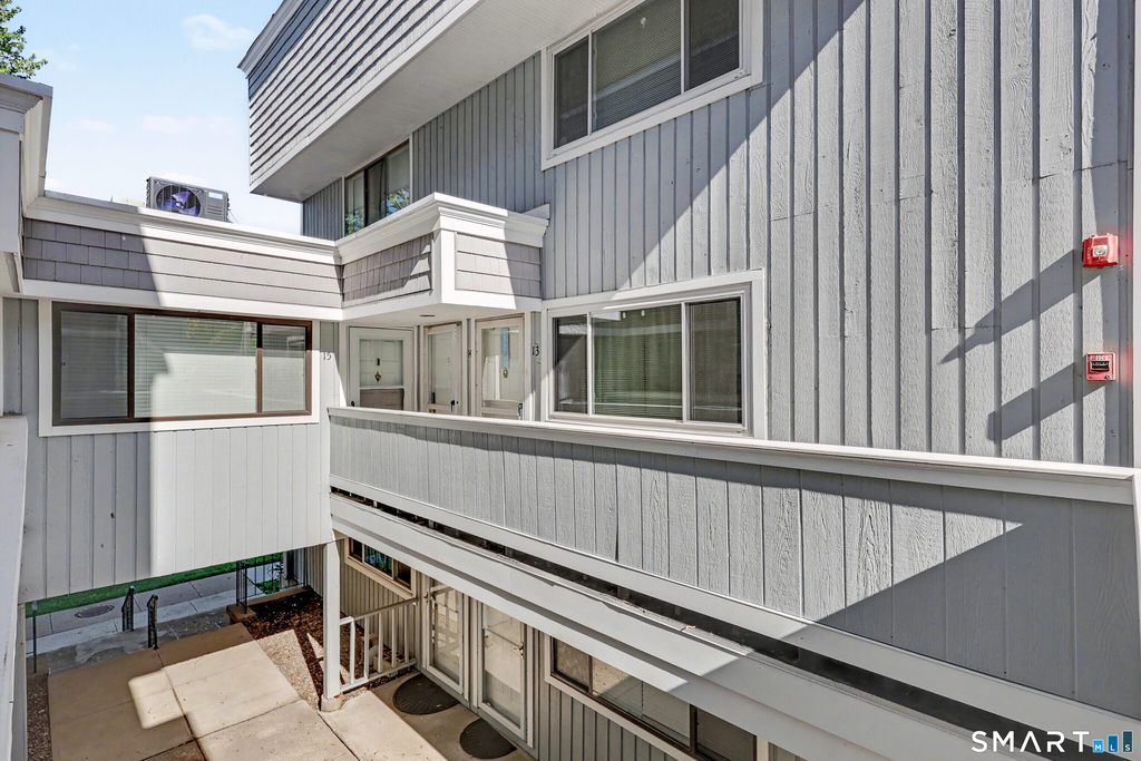 296 Main Avenue - Photo 15
