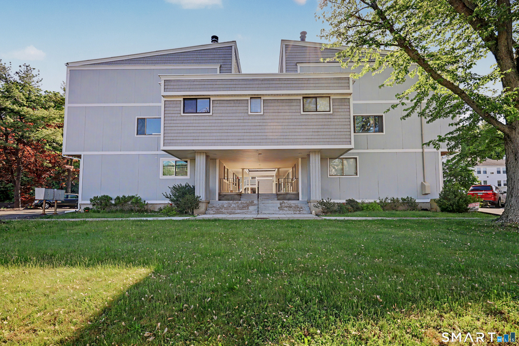 296 Main Avenue - Photo 1