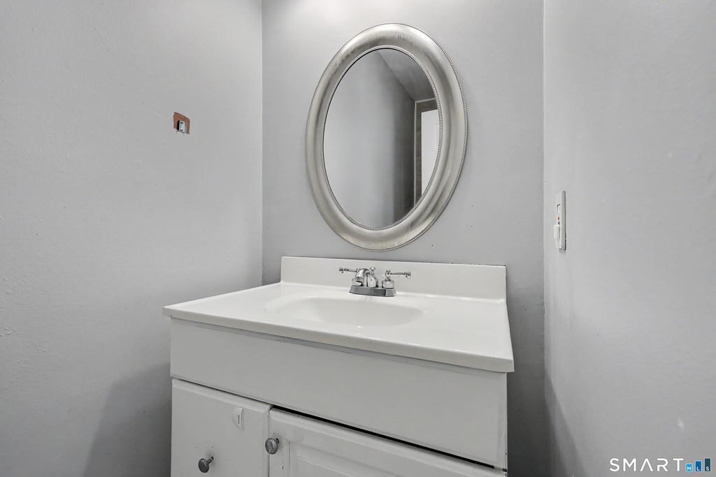 296 Main Avenue - Photo 13