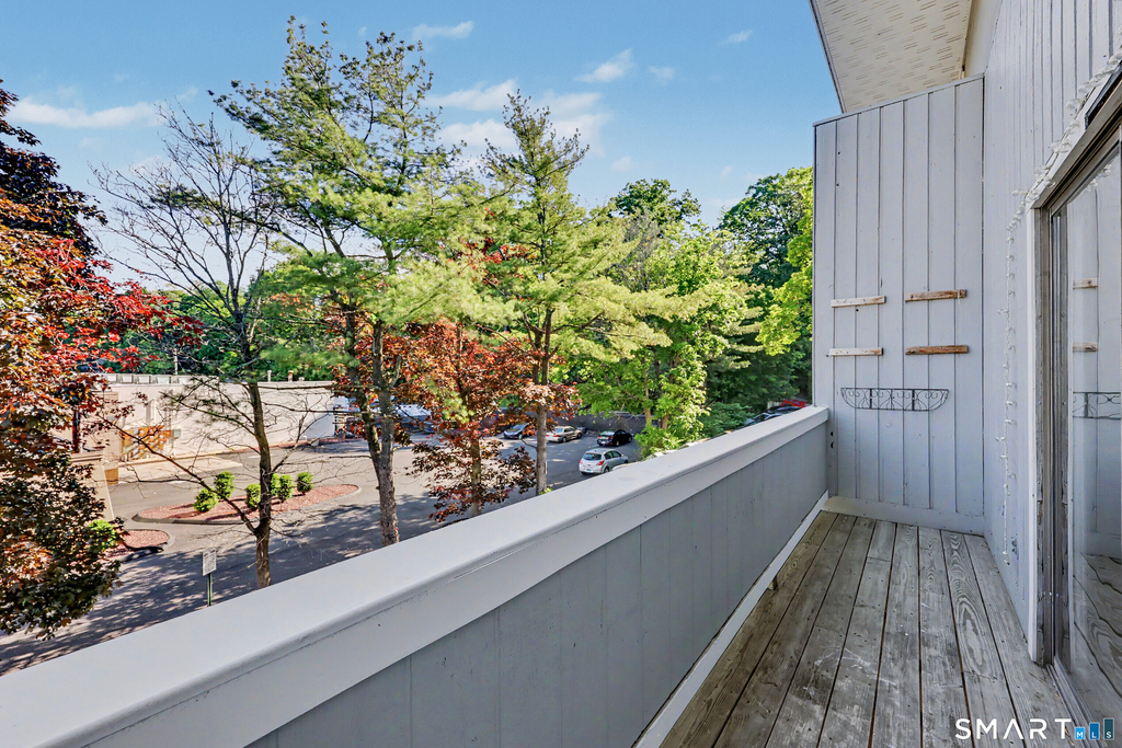 296 Main Avenue - Photo 14