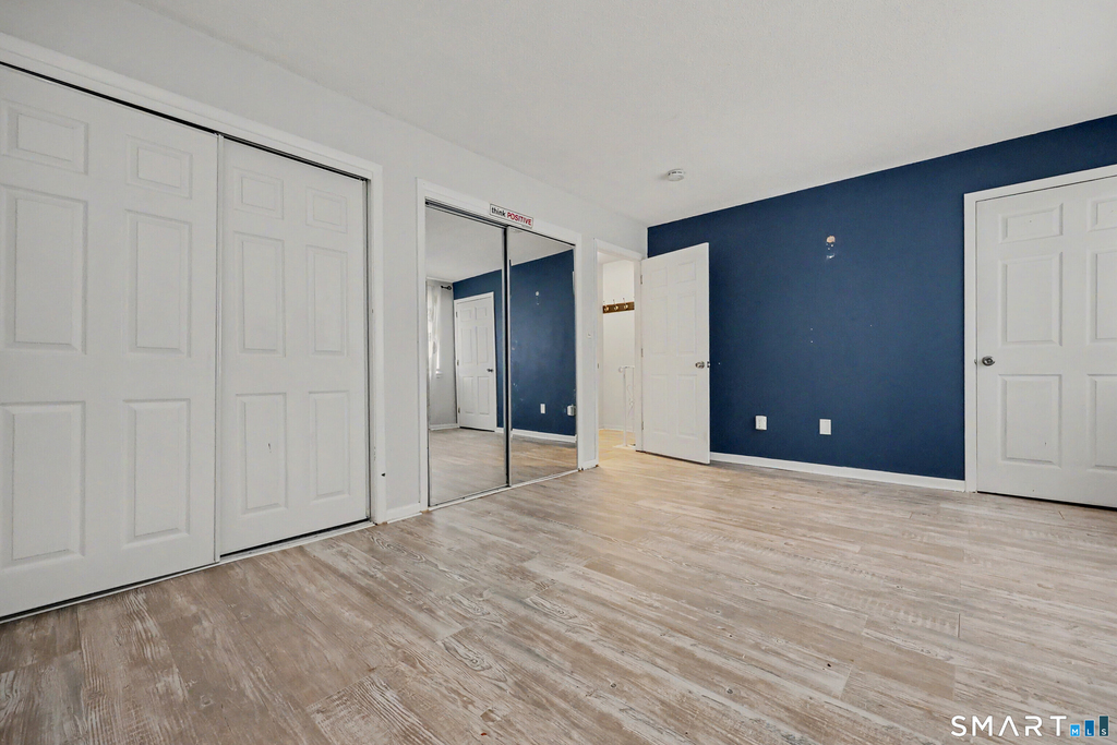 296 Main Avenue - Photo 9