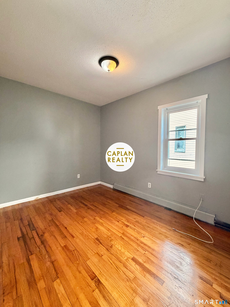 16 Arthur Street - Photo 2