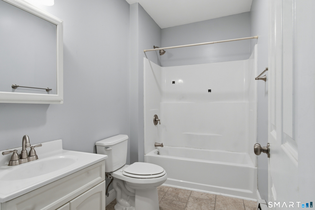 793 Madison Avenue - Photo 6