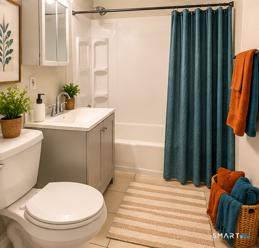 30-34 Brook Street - Photo 8