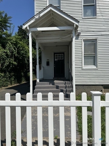 30-34 Brook Street - Photo 0