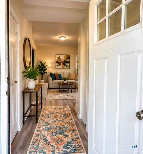30-34 Brook Street - Photo 3