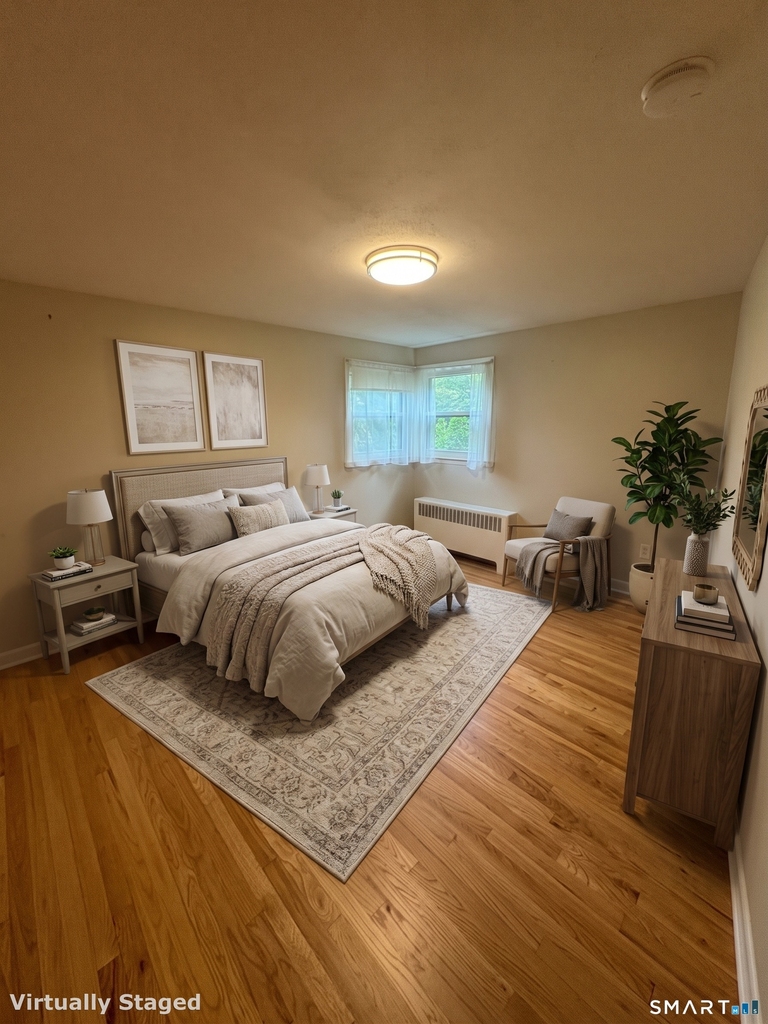 225 Riverside Drive - Photo 15