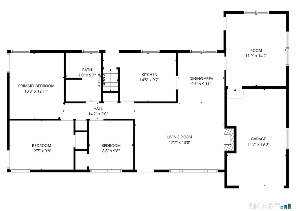 225 Riverside Drive - Photo 16