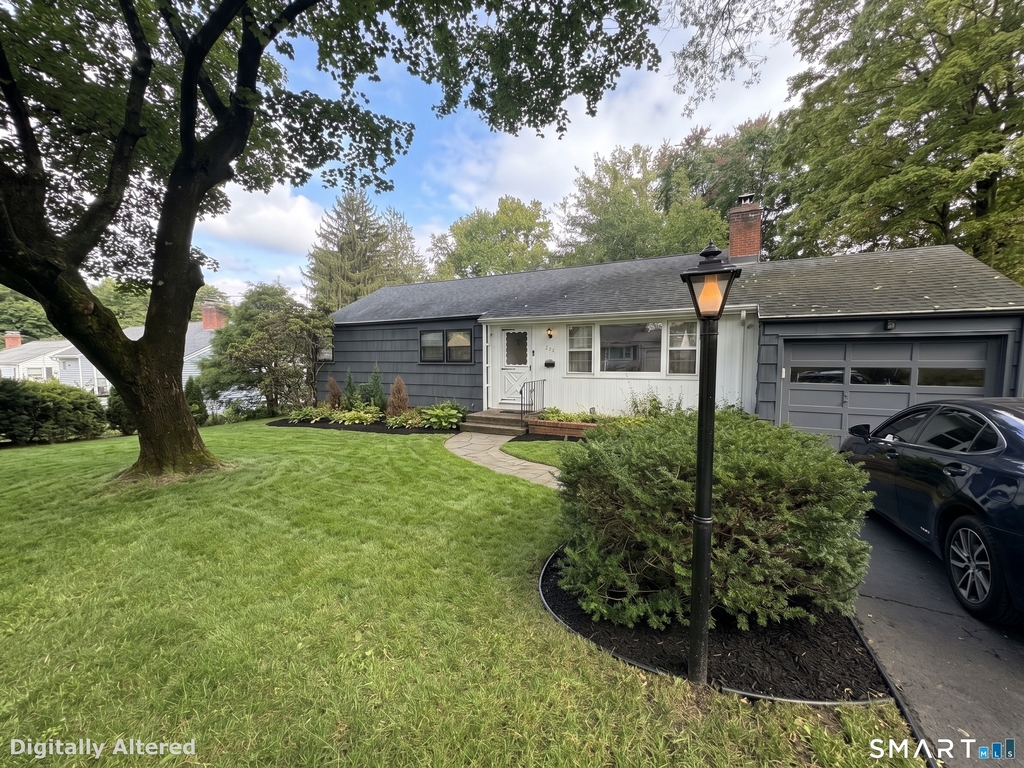 225 Riverside Drive - Photo 1