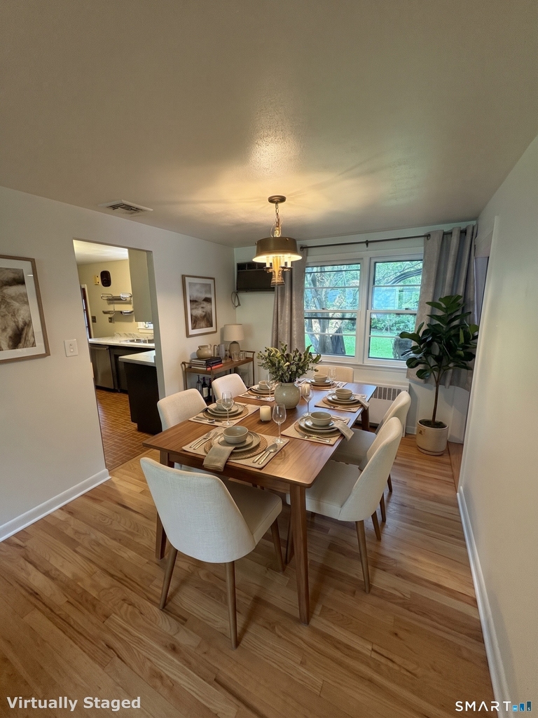 225 Riverside Drive - Photo 8