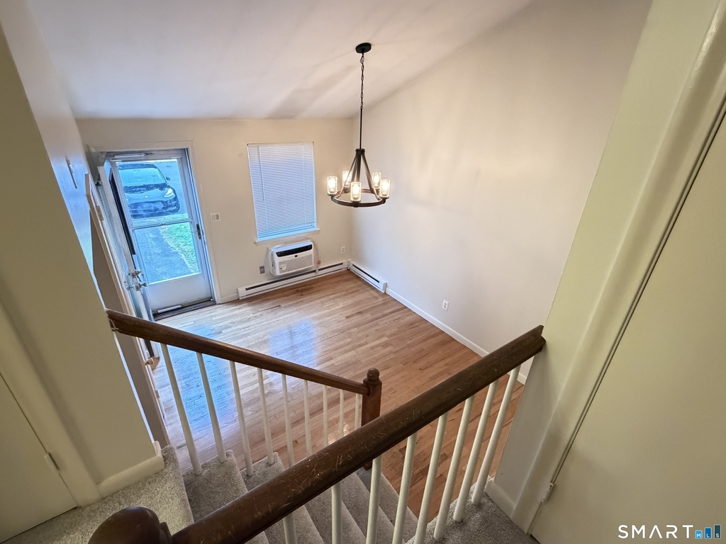 1644 Farmington Avenue - Photo 7
