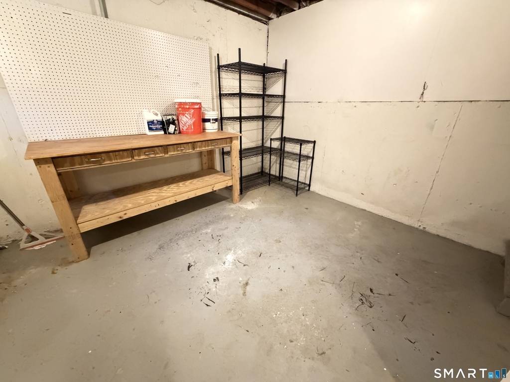 1644 Farmington Avenue - Photo 20