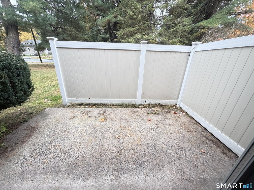 1644 Farmington Avenue - Photo 19