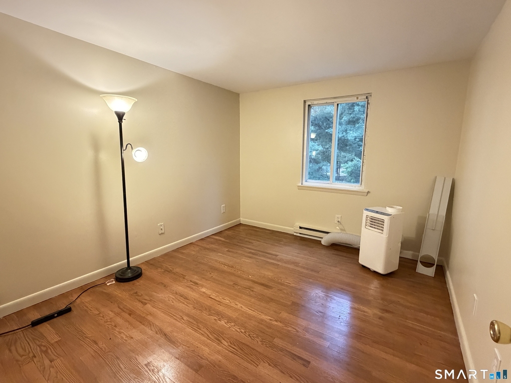 1644 Farmington Avenue - Photo 12