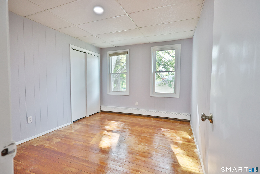 115 Everett Street - Photo 4