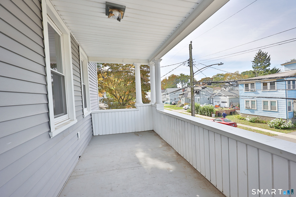115 Everett Street - Photo 9