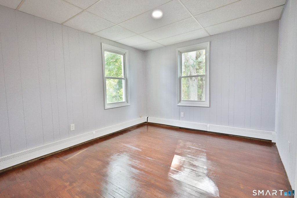 115 Everett Street - Photo 5