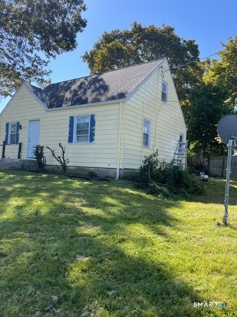 248 Moran Street - Photo 0