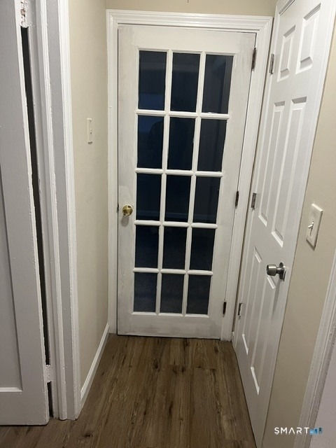 248 Moran Street - Photo 1
