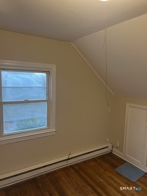 248 Moran Street - Photo 5