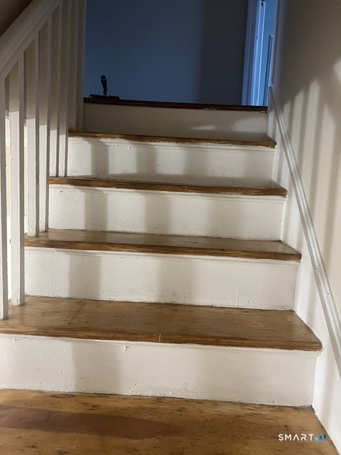 248 Moran Street - Photo 4
