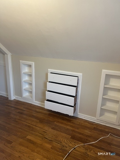 248 Moran Street - Photo 7