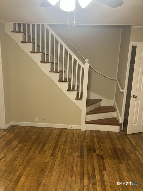 248 Moran Street - Photo 3