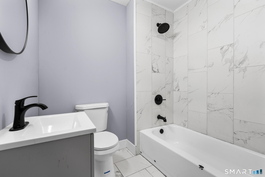 302 Exchange Street - Photo 20
