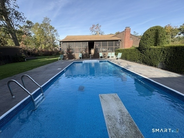 10 Tomahawk Lane - Photo 9