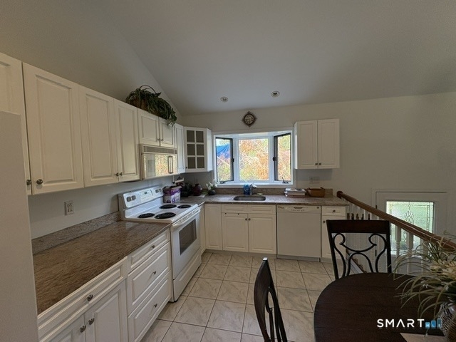 10 Tomahawk Lane - Photo 2