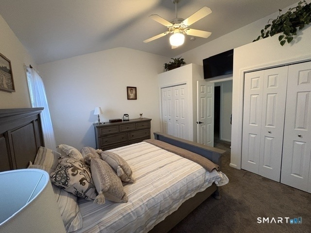 10 Tomahawk Lane - Photo 3