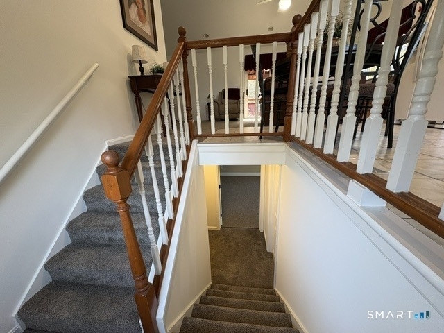 10 Tomahawk Lane - Photo 6