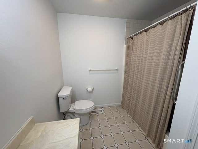 10 Tomahawk Lane - Photo 5