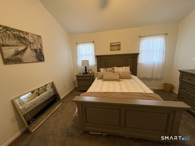 10 Tomahawk Lane - Photo 4