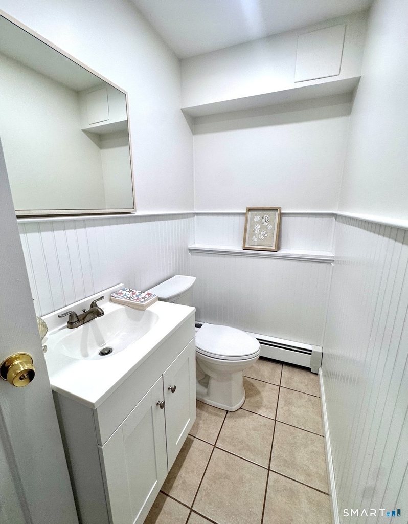24 Kanungum Trail - Photo 16