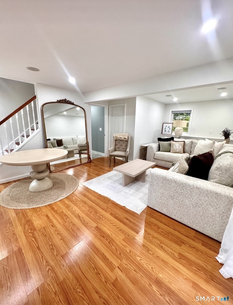 24 Kanungum Trail - Photo 1
