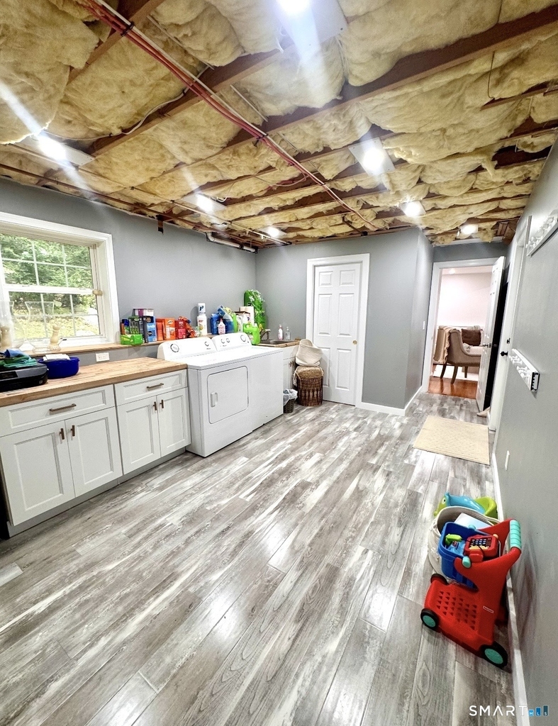 24 Kanungum Trail - Photo 14