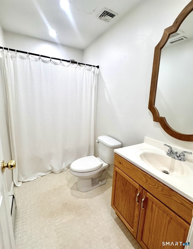 24 Kanungum Trail - Photo 15