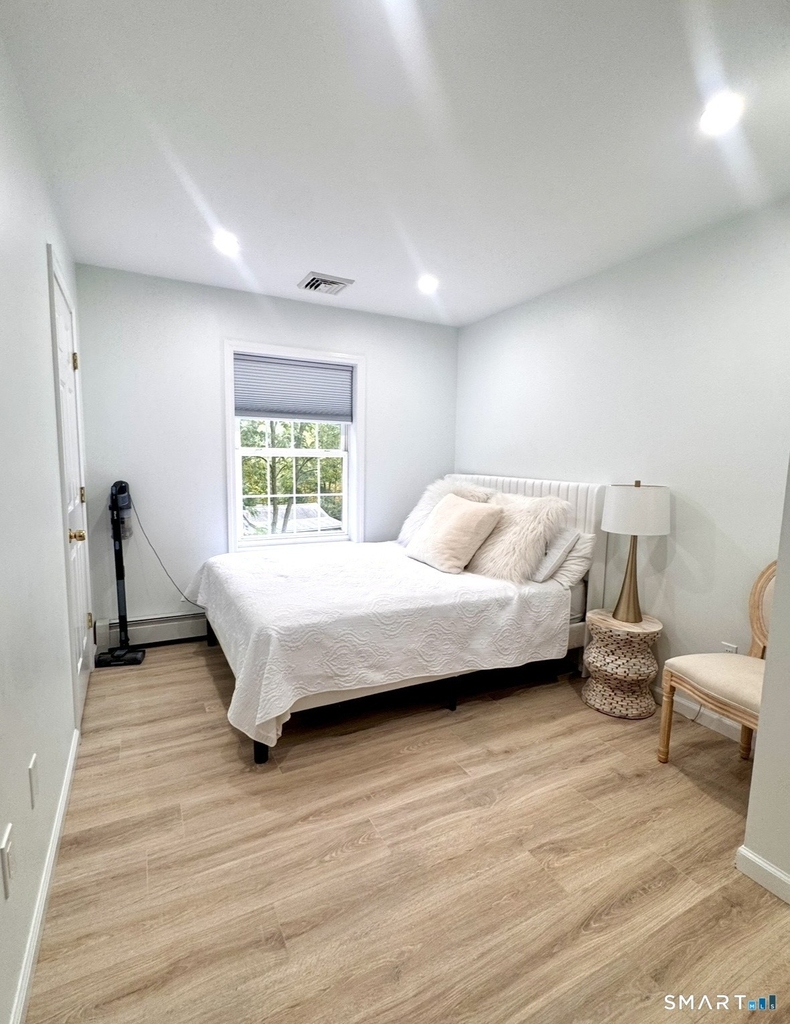 24 Kanungum Trail - Photo 12