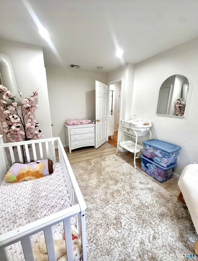 24 Kanungum Trail - Photo 10