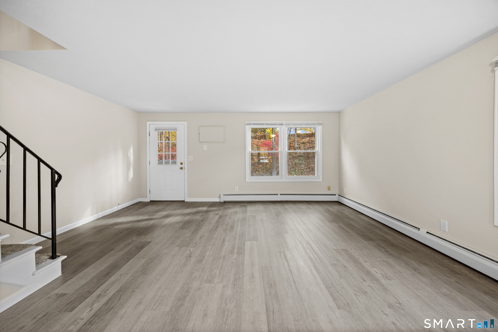 145 Harbor Pond Drive - Photo 3