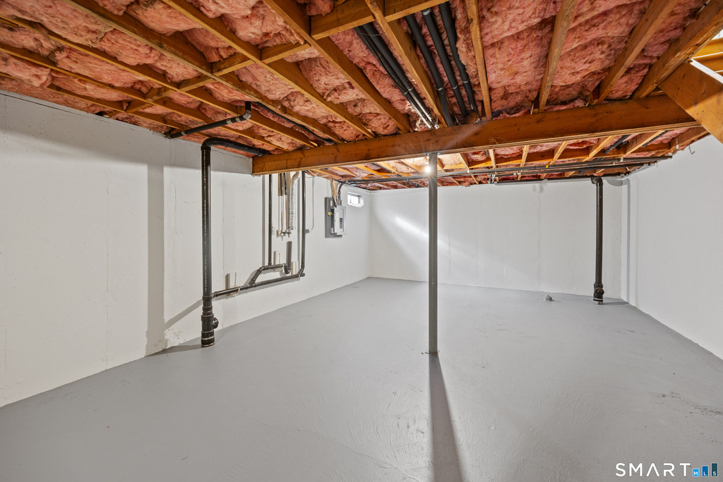 145 Harbor Pond Drive - Photo 14