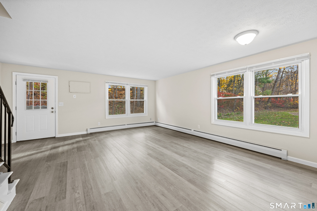 145 Harbor Pond Drive - Photo 4
