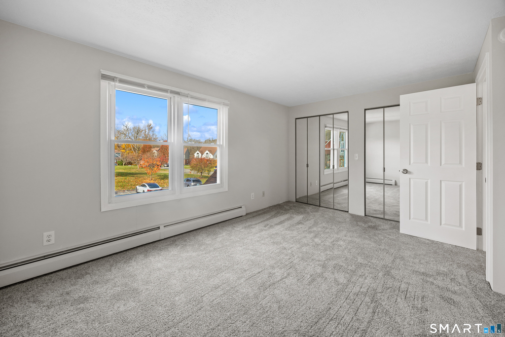 145 Harbor Pond Drive - Photo 13