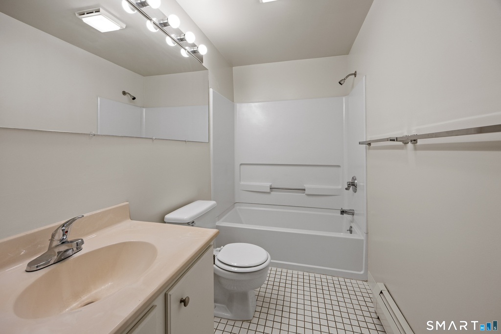 145 Harbor Pond Drive - Photo 8