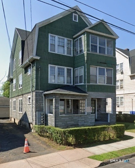 191 Standish Street - Photo 0